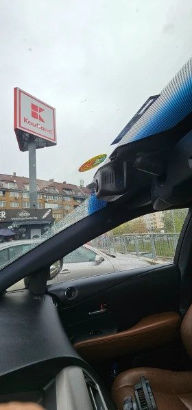 Lexus RX 450h F sport | Mobile.bg    12