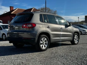 VW Tiguan 2.0TDI/4x4/140kc - 13300 лв. / 6800.18 € - 79037861 5
