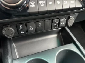 Toyota Hilux 4X4/150HP/COMFORT/CAM/KLESS/CPLAY/606g - 97999 лв. / 50106.09 € - 65989141 10