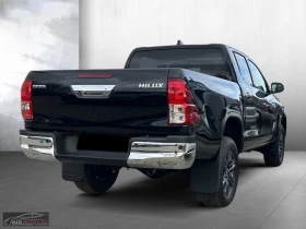 Toyota Hilux 4X4/150HP/COMFORT/CAM/KLESS/CPLAY/606g - 97999 лв. / 50106.09 € - 65989141 4