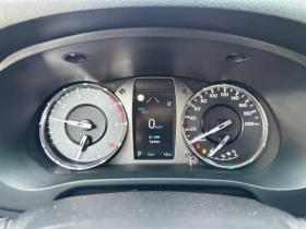 Toyota Hilux 4X4/150HP/COMFORT/CAM/KLESS/CPLAY/606g - 97999 лв. / 50106.09 € - 65989141 8