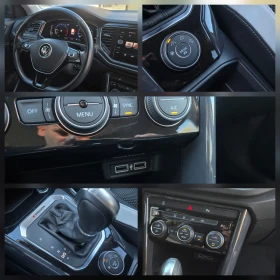 VW T-Roc 2.0d/4x4 - 33000 лв. / 16872.63 € - 85714576 15