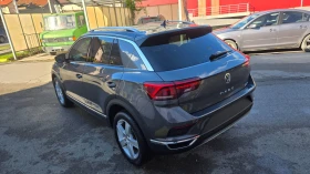 VW T-Roc 2.0d/4x4 - 33000 лв. / 16872.63 € - 85714576 5