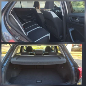 VW T-Roc 2.0d/4x4 - 33000 лв. / 16872.63 € - 85714576 13