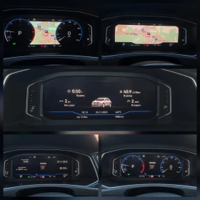 VW T-Roc 2.0d/4x4 - 33000 лв. / 16872.63 € - 85714576 14