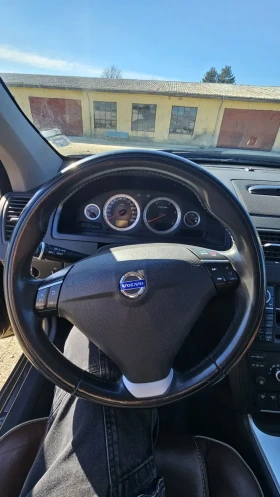 Volvo Xc90 | Mobile.bg � ����� ������ 10