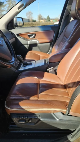 Volvo Xc90 | Mobile.bg � ����� ������ 8