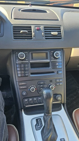 Volvo Xc90 | Mobile.bg � ����� ������ 11