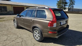 Volvo Xc90 | Mobile.bg � ����� ������ 6