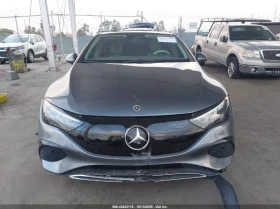 Mercedes-Benz EQE 2023 MERCEDES-BENZ EQE 500 4MATIC+  - 60000 лв. / 30677.51 € - 51023624 2