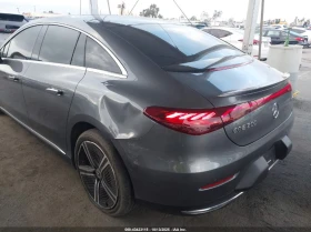Mercedes-Benz EQE 2023 MERCEDES-BENZ EQE 500 4MATIC+  - 60000 лв. / 30677.51 € - 51023624 6
