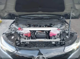 Mercedes-Benz EQE 2023 MERCEDES-BENZ EQE 500 4MATIC+  - 60000 лв. / 30677.51 € - 51023624 14