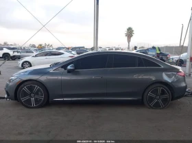 Mercedes-Benz EQE 2023 MERCEDES-BENZ EQE 500 4MATIC+  - 60000 лв. / 30677.51 € - 51023624 5