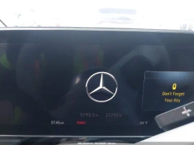 Mercedes-Benz EQE 2023 MERCEDES-BENZ EQE 500 4MATIC+  - 60000 лв. / 30677.51 € - 51023624 10