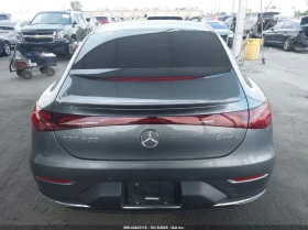 Mercedes-Benz EQE 2023 MERCEDES-BENZ EQE 500 4MATIC+  - 60000 лв. / 30677.51 € - 51023624 8