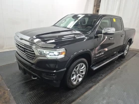 ������ Dodge RAM 1500