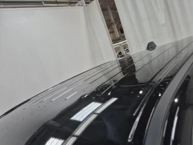 Dodge RAM 1500 * LIMITED LONGHORN CREW CAB SHORT BED * CARFAX * � | Mobile.bg � ����� ������ 9