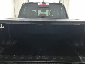 Dodge RAM 1500 * LIMITED LONGHORN CREW CAB SHORT BED * CARFAX * � | Mobile.bg � ����� ������ 17