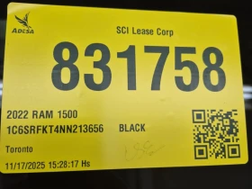 Dodge RAM 1500 * LIMITED LONGHORN CREW CAB SHORT BED * CARFAX * � | Mobile.bg � ����� ������ 15