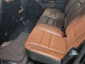 Dodge RAM 1500 * LIMITED LONGHORN CREW CAB SHORT BED * CARFAX * � | Mobile.bg � ����� ������ 13