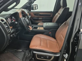 Dodge RAM 1500 * LIMITED LONGHORN CREW CAB SHORT BED * CARFAX * � | Mobile.bg � ����� ������ 5