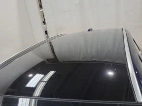 BMW X3 xDrive30i , снимка 7