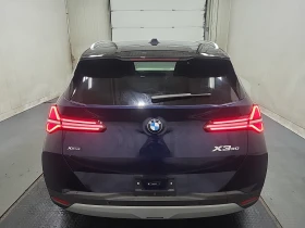 BMW X3 xDrive30i , снимка 5