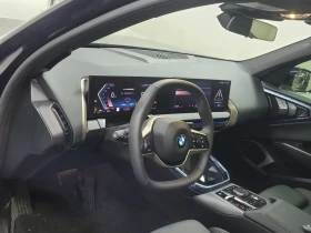 BMW X3 xDrive30i , снимка 11