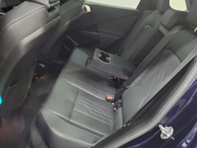 BMW X3 xDrive30i , снимка 13