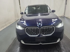 BMW X3 xDrive30i , снимка 6