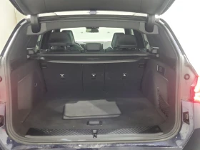 BMW X3 xDrive30i , снимка 9