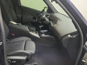 BMW X3 xDrive30i , снимка 12