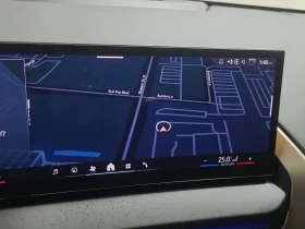 BMW X3 xDrive30i , снимка 14