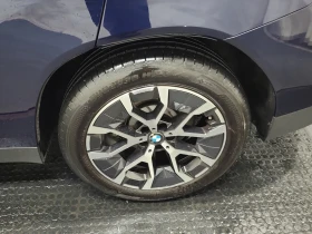 BMW X3 xDrive30i , снимка 8