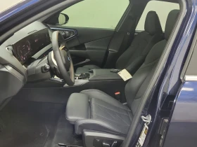 BMW X3 xDrive30i , снимка 10