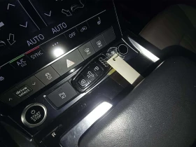 Audi Q8 Sportback e-tron S line Premium, снимка 8