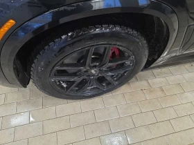 BMW X5 * xDrive40i * CARFAX /M ПАКЕТ/DIS/NAVI/PANO/360, снимка 7