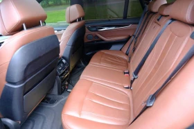 BMW X5 xDrive35i / M Sport Pkg / Navi/Heated se/Head up - 19500 € / 38138.68 лв. - 67237130 8