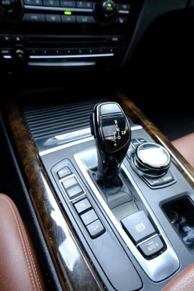 BMW X5 xDrive35i / M Sport Pkg / Navi/Heated se/Head up - 19500 € / 38138.68 лв. - 67237130 7