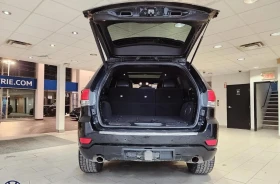 Jeep Grand cherokee OVERLAND* DISTRONIC* PANO* HEATED SEATS*  - 13400 € / 26208.12 лв. - 12185447 6