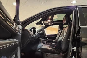 Jeep Grand cherokee OVERLAND* DISTRONIC* PANO* HEATED SEATS*  - 13400 € / 26208.12 лв. - 12185447 8