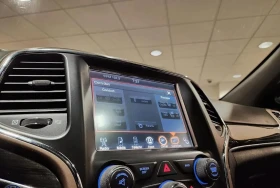 Jeep Grand cherokee OVERLAND* DISTRONIC* PANO* HEATED SEATS*  - 13400 € / 26208.12 лв. - 12185447 16