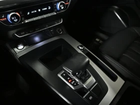 Audi Q5 quattro Komfort 45 TFSI * АвтоКредит (ЦЕНА ДО БГ) - 24500 € / 47917.83 лв. - 97489481 15
