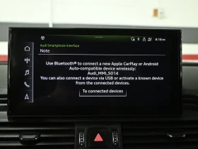 Audi Q5 quattro Komfort 45 TFSI * АвтоКредит (ЦЕНА ДО БГ) - 24500 € / 47917.83 лв. - 97489481 12