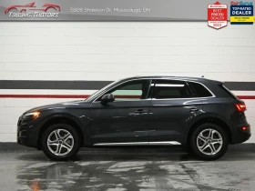 Audi Q5 quattro Komfort 45 TFSI * АвтоКредит (ЦЕНА ДО БГ) - 24500 € / 47917.83 лв. - 97489481 4