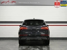 Audi Q5 quattro Komfort 45 TFSI * АвтоКредит (ЦЕНА ДО БГ) - 24500 € / 47917.83 лв. - 97489481 6
