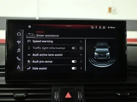 Audi Q5 quattro Komfort 45 TFSI * АвтоКредит (ЦЕНА ДО БГ) - 24500 € / 47917.83 лв. - 97489481 13