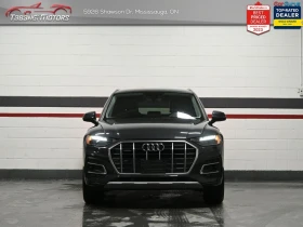 Audi Q5 quattro Komfort 45 TFSI * АвтоКредит (ЦЕНА ДО БГ) - 24500 € / 47917.83 лв. - 97489481 2