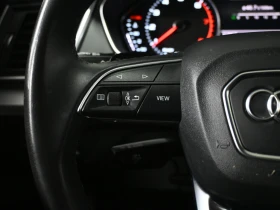 Audi Q5 quattro Komfort 45 TFSI * АвтоКредит (ЦЕНА ДО БГ) - 24500 € / 47917.83 лв. - 97489481 9