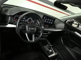 Audi Q5 quattro Komfort 45 TFSI * АвтоКредит (ЦЕНА ДО БГ) - 24500 € / 47917.83 лв. - 97489481 7